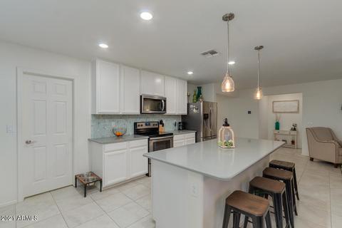 1813 E Chanute Pass, Phoenix, AZ 85040 photo 14