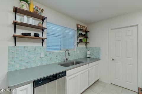 1813 E Chanute Pass, Phoenix, AZ 85040 photo 15