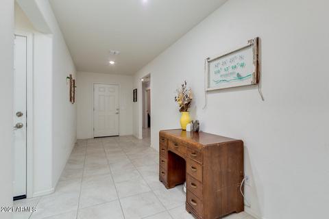 1813 E Chanute Pass, Phoenix, AZ 85040 photo 6