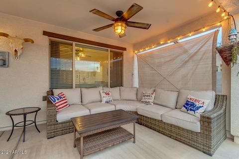1813 E Chanute Pass, Phoenix, AZ 85040 photo 39
