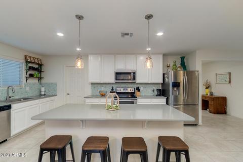1813 E Chanute Pass, Phoenix, AZ 85040 photo 12