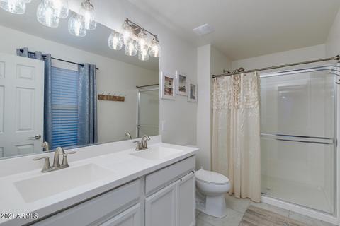 1813 E Chanute Pass, Phoenix, AZ 85040 photo 23