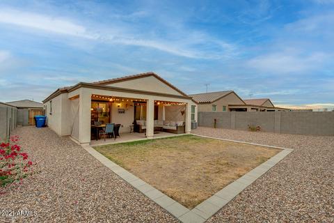 1813 E Chanute Pass, Phoenix, AZ 85040 photo 35