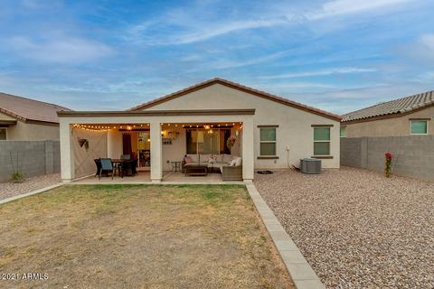 1813 E Chanute Pass, Phoenix, AZ 85040 photo 36