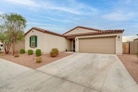 1813 E Chanute Pass, Phoenix, AZ 85040 photo 3