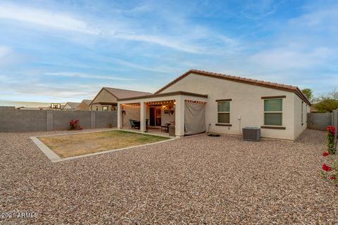 1813 E Chanute Pass, Phoenix, AZ 85040 photo 37