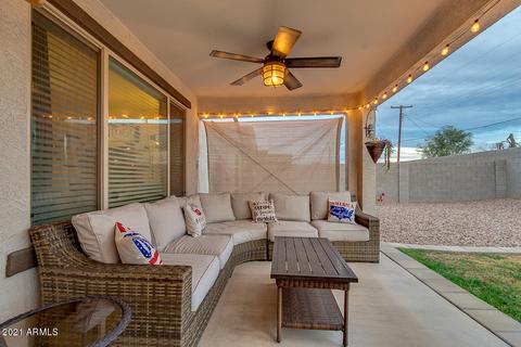 1813 E Chanute Pass, Phoenix, AZ 85040 photo 33