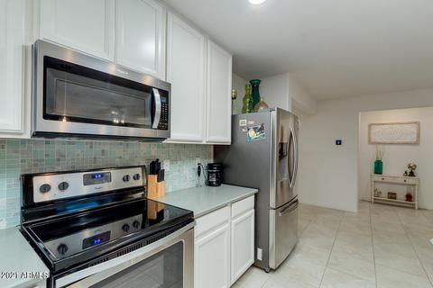 1813 E Chanute Pass, Phoenix, AZ 85040 photo 16
