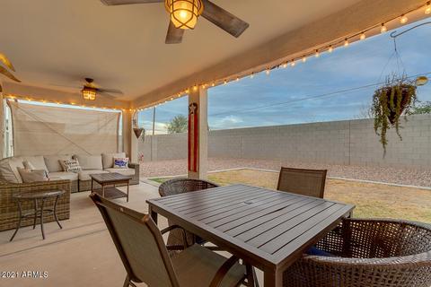 1813 E Chanute Pass, Phoenix, AZ 85040 photo 32