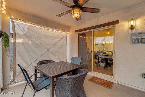 1813 E Chanute Pass, Phoenix, AZ 85040 photo 30