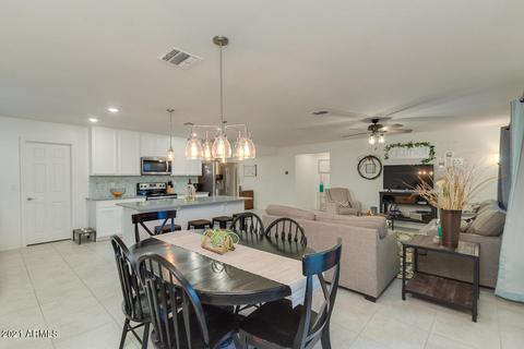 1813 E Chanute Pass, Phoenix, AZ 85040 photo 13