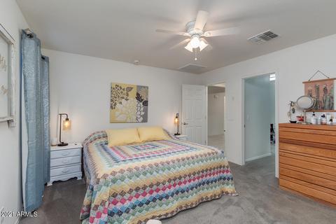 1813 E Chanute Pass, Phoenix, AZ 85040 photo 21