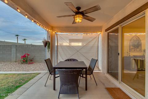 1813 E Chanute Pass, Phoenix, AZ 85040 photo 31