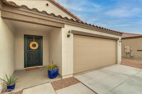 1813 E Chanute Pass, Phoenix, AZ 85040 photo 4