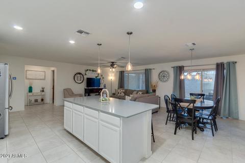 1813 E Chanute Pass, Phoenix, AZ 85040 photo 10