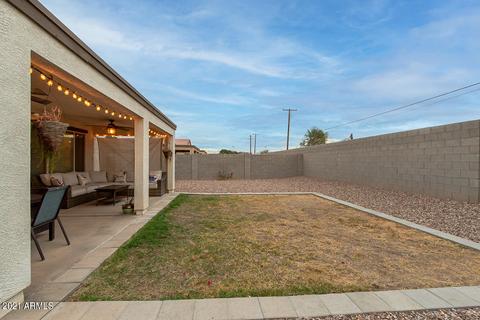 1813 E Chanute Pass, Phoenix, AZ 85040 photo 34