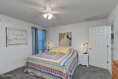 1813 E Chanute Pass, Phoenix, AZ 85040 photo 20