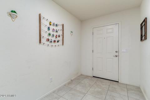 1813 E Chanute Pass, Phoenix, AZ 85040 photo 5