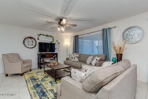 1813 E Chanute Pass, Phoenix, AZ 85040 photo 8