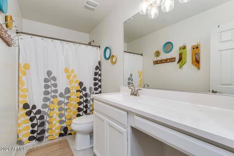 1813 E Chanute Pass, Phoenix, AZ 85040 photo 26