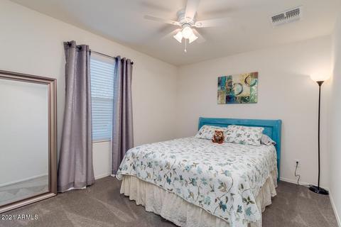 1813 E Chanute Pass, Phoenix, AZ 85040 photo 25