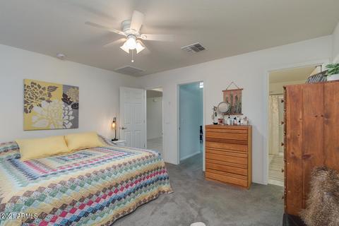 1813 E Chanute Pass, Phoenix, AZ 85040 photo 22