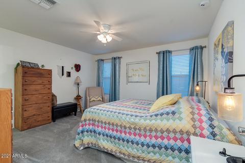 1813 E Chanute Pass, Phoenix, AZ 85040 photo 19