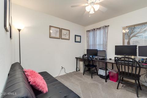1813 E Chanute Pass, Phoenix, AZ 85040 photo 28