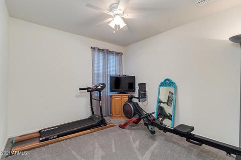 1813 E Chanute Pass, Phoenix, AZ 85040 photo 27