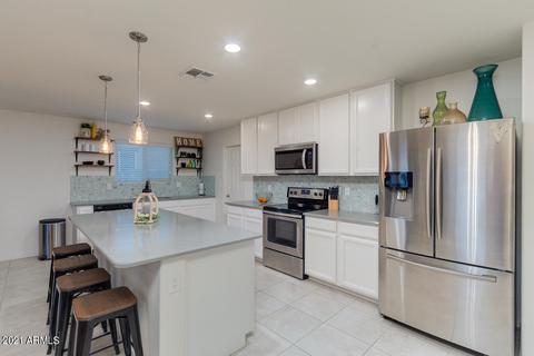 1813 E Chanute Pass, Phoenix, AZ 85040 photo 11