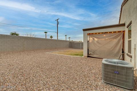 1813 E Chanute Pass, Phoenix, AZ 85040 photo 38