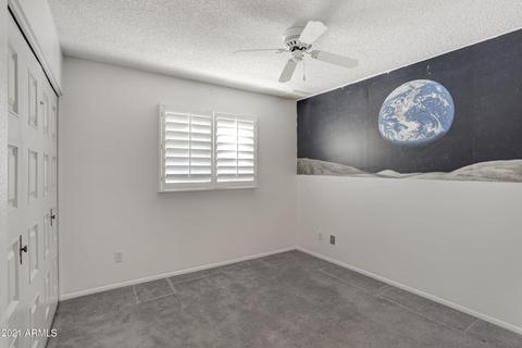 7507 N 22nd Pl, Phoenix, AZ 85020 photo 19