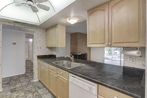 7507 N 22nd Pl, Phoenix, AZ 85020 photo 15
