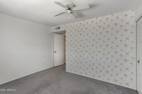 7507 N 22nd Pl, Phoenix, AZ 85020 photo 20