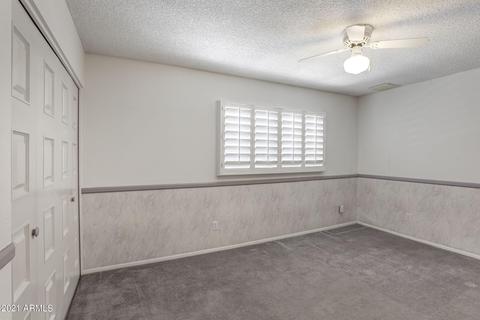 7507 N 22nd Pl, Phoenix, AZ 85020 photo 21