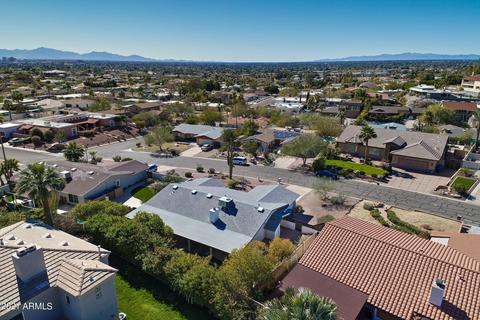 7507 N 22nd Pl, Phoenix, AZ 85020 photo 38