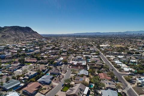 7507 N 22nd Pl, Phoenix, AZ 85020 photo 34