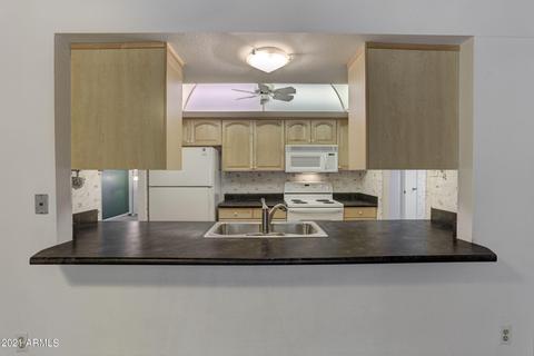 7507 N 22nd Pl, Phoenix, AZ 85020 photo 14
