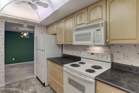 7507 N 22nd Pl, Phoenix, AZ 85020 photo 13