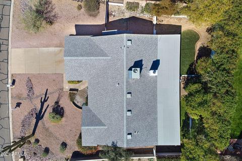 7507 N 22nd Pl, Phoenix, AZ 85020 photo 30