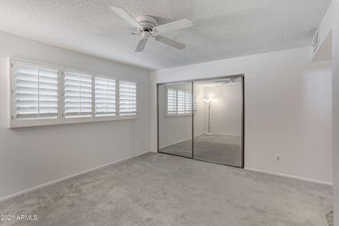 7507 N 22nd Pl, Phoenix, AZ 85020 photo 17