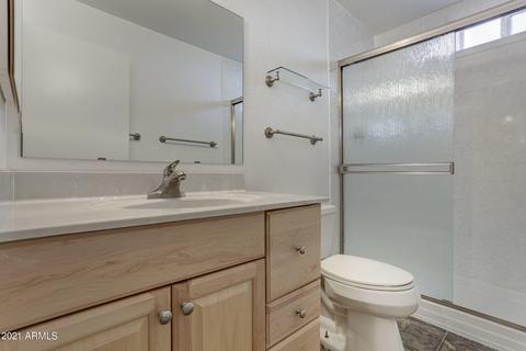 7507 N 22nd Pl, Phoenix, AZ 85020 photo 18