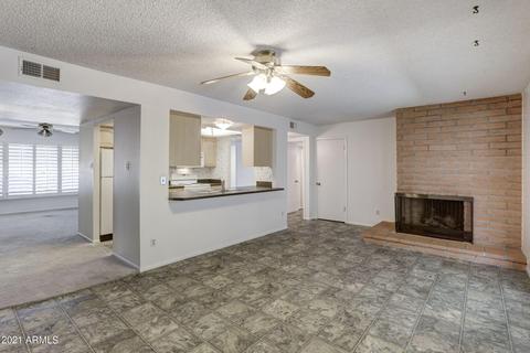 7507 N 22nd Pl, Phoenix, AZ 85020 photo 12