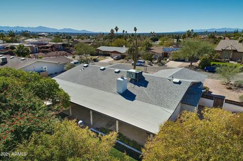 7507 N 22nd Pl, Phoenix, AZ 85020 photo 5
