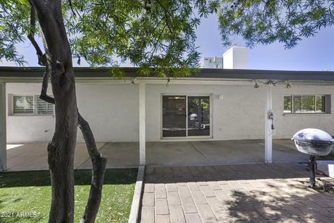 7507 N 22nd Pl, Phoenix, AZ 85020 photo 25