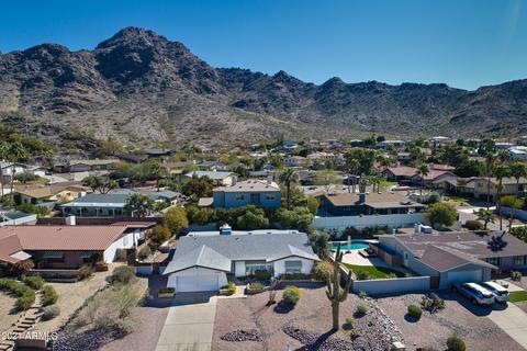 7507 N 22nd Pl, Phoenix, AZ 85020 photo 8
