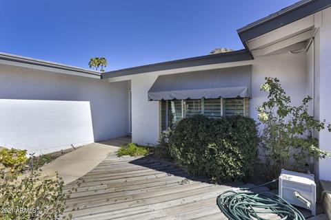 7507 N 22nd Pl, Phoenix, AZ 85020 photo 10