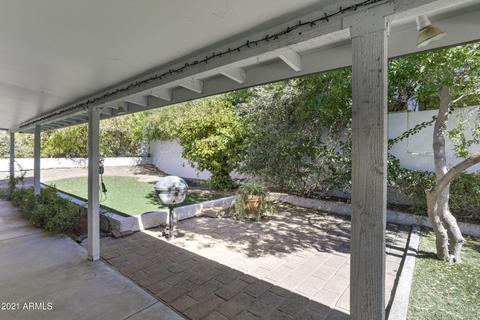 7507 N 22nd Pl, Phoenix, AZ 85020 photo 27