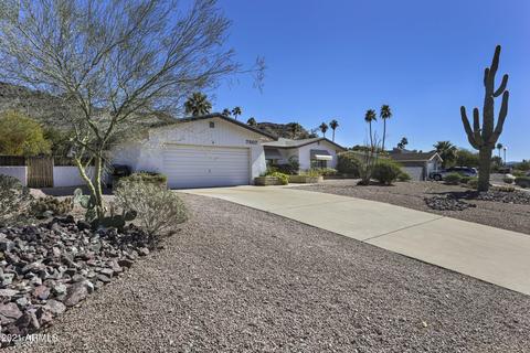 7507 N 22nd Pl, Phoenix, AZ 85020 photo 31