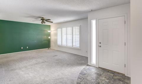 7507 N 22nd Pl, Phoenix, AZ 85020 photo 11